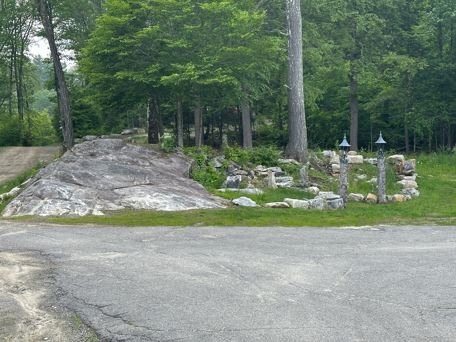 Virtual tour Nature View Estates