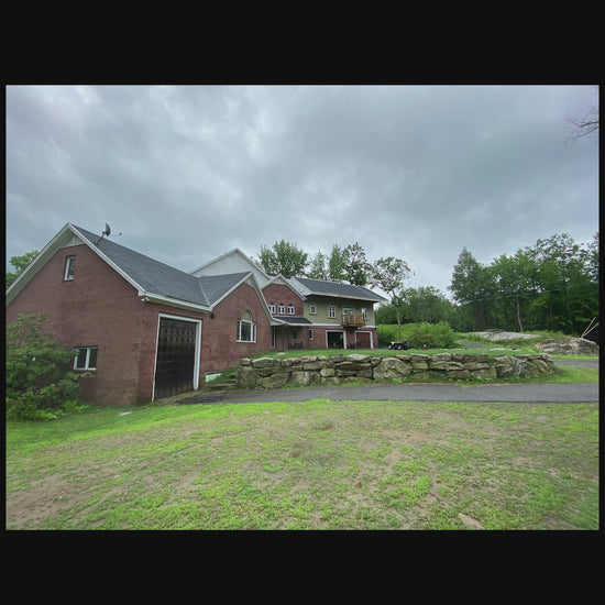  Nature View NH Estate  Real estate  for sale video